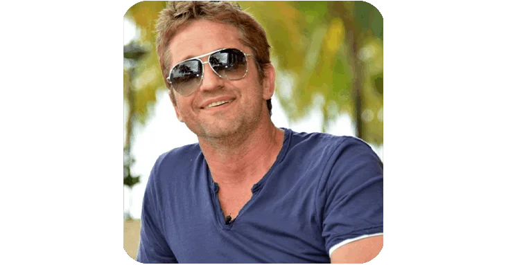 ProstaPrime customer review