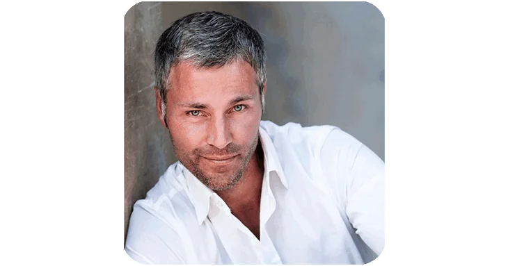 ProstaPrime customer review