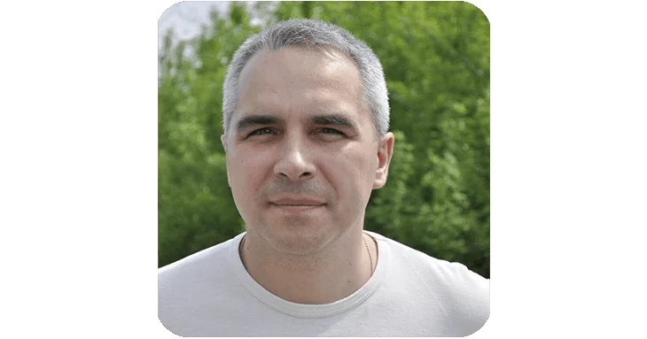 ProstaPrime customer review